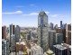 4605/568 Collins Street, Melbourne VIC 3000