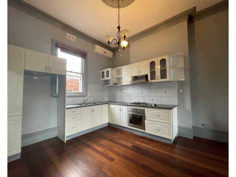 142A St Kilda Road, St Kilda VIC 3182