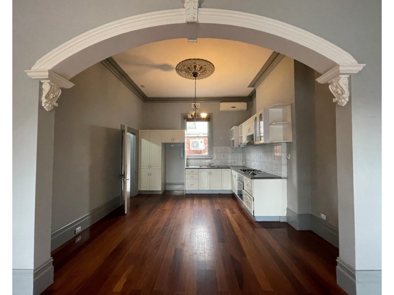 142A St Kilda Road, St Kilda VIC 3182