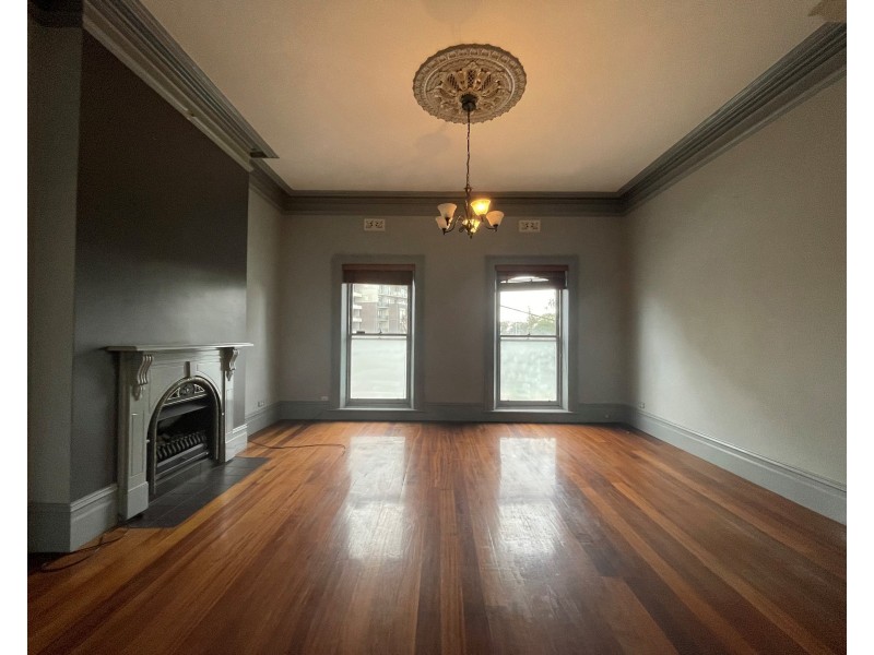 142A St Kilda Road, St Kilda VIC 3182