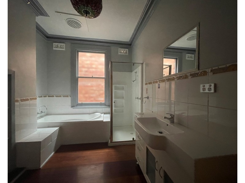 142A St Kilda Road, St Kilda VIC 3182