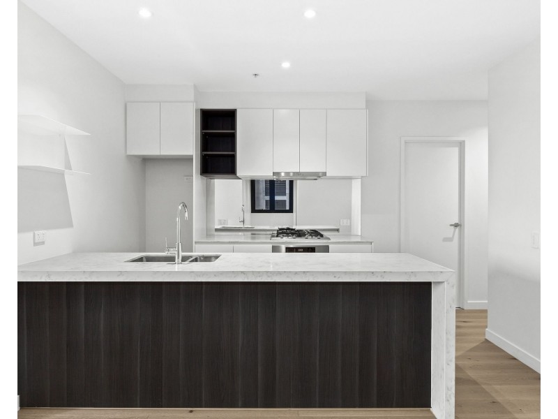 4605/245 City Road, Southbank VIC 3006