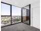 4605/245 City Road, Southbank VIC 3006