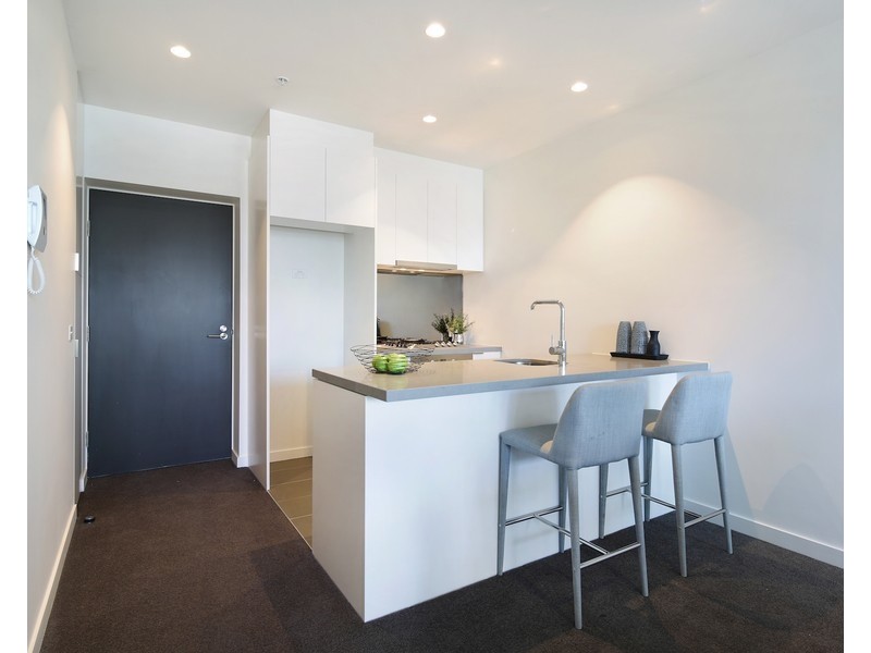 3401/45 Clarke Street, Southbank VIC 3006