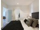 3401/45 Clarke Street, Southbank VIC 3006