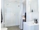 3401/45 Clarke Street, Southbank VIC 3006