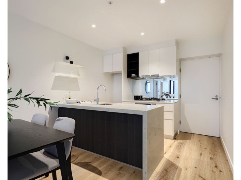 4902/245 City Road, Southbank VIC 3006