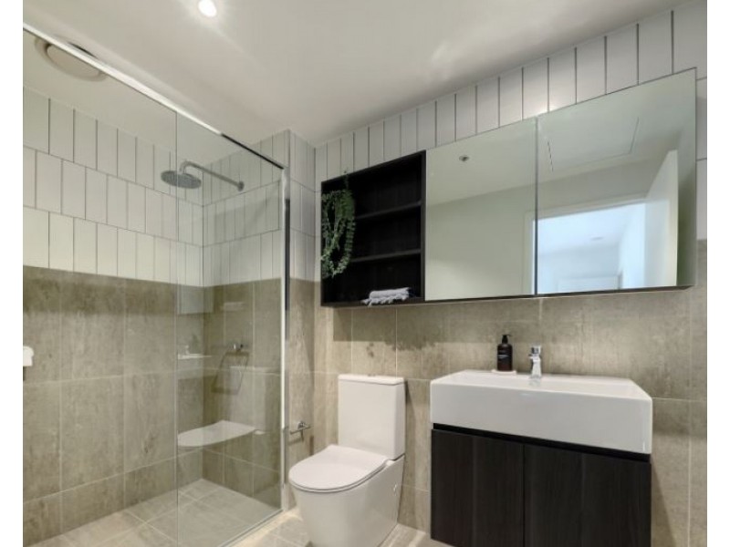 4902/245 City Road, Southbank VIC 3006