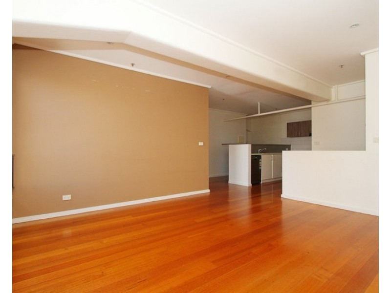 5.2/17-19 Elizabeth Street, Melbourne VIC 3000