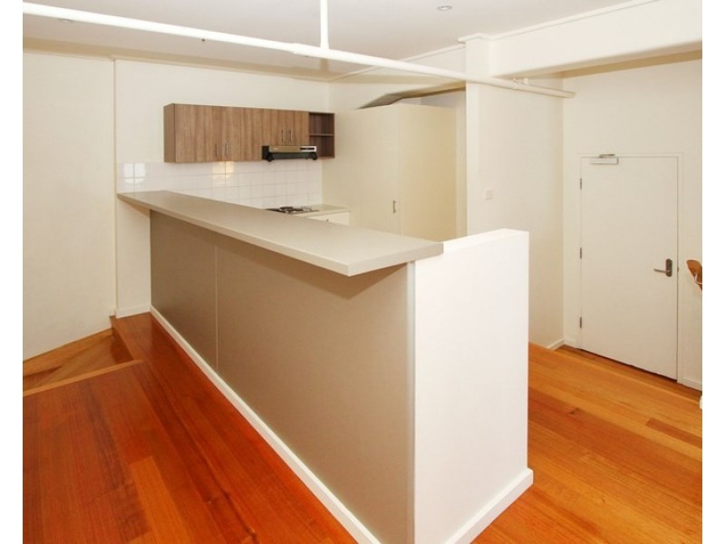 5.2/17-19 Elizabeth Street, Melbourne VIC 3000