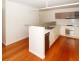 5.2/17-19 Elizabeth Street, Melbourne VIC 3000