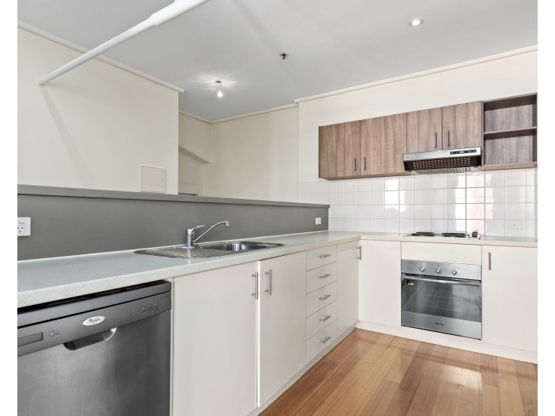 5.2/17-19 Elizabeth Street, Melbourne VIC 3000