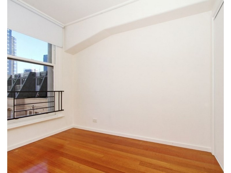 5.2/17-19 Elizabeth Street, Melbourne VIC 3000