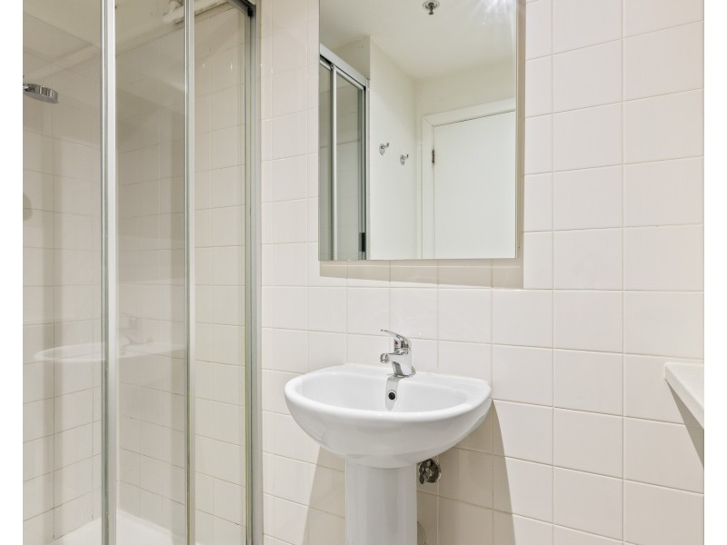 5.2/17-19 Elizabeth Street, Melbourne VIC 3000