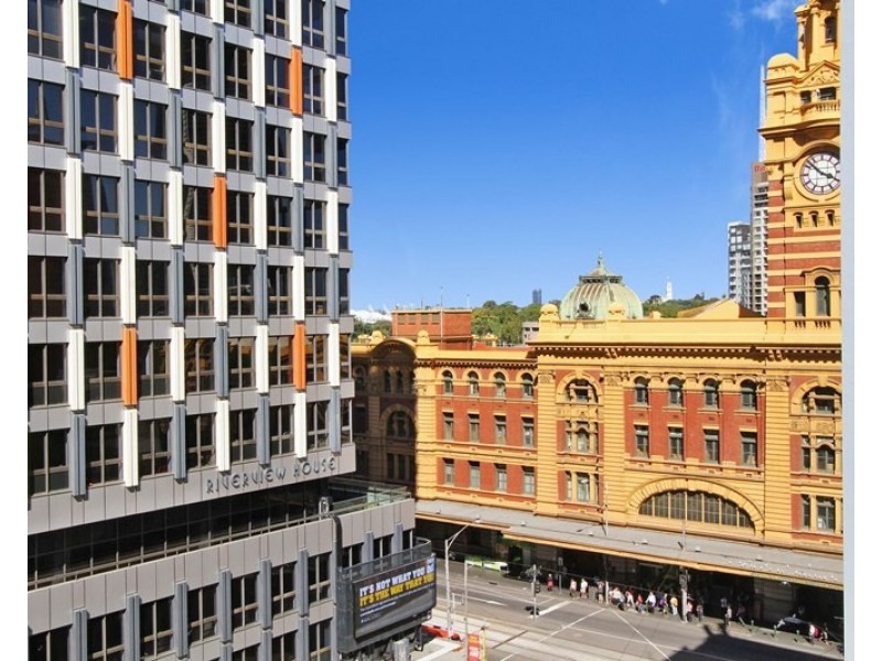 5.2/17-19 Elizabeth Street, Melbourne VIC 3000