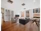 3/11 Rankins Lane, Melbourne VIC 3000