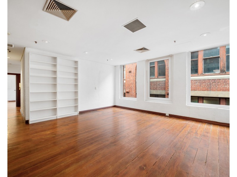 3/11 Rankins Lane, Melbourne VIC 3000