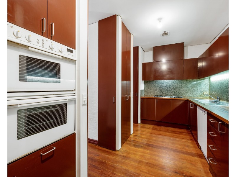3/11 Rankins Lane, Melbourne VIC 3000