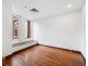 3/11 Rankins Lane, Melbourne VIC 3000