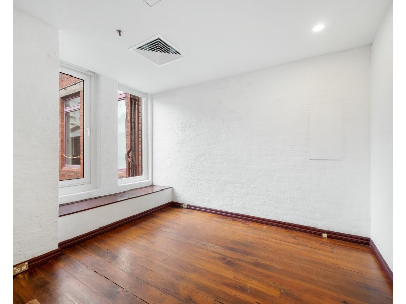 3/11 Rankins Lane, Melbourne VIC 3000