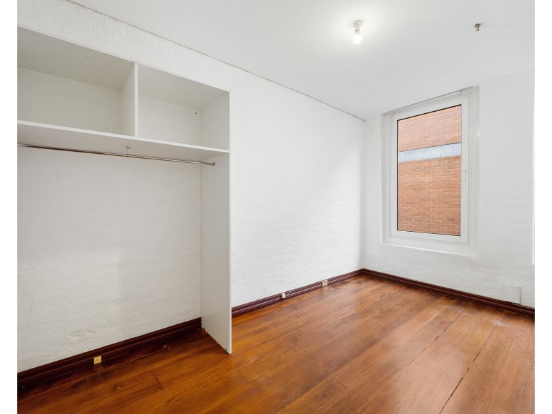 3/11 Rankins Lane, Melbourne VIC 3000
