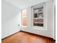 3/11 Rankins Lane, Melbourne VIC 3000