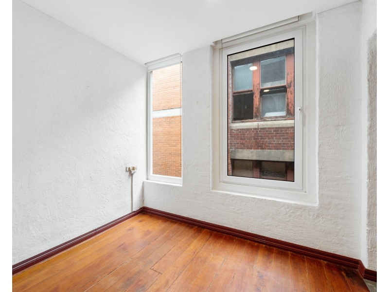 3/11 Rankins Lane, Melbourne VIC 3000