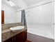 3/11 Rankins Lane, Melbourne VIC 3000