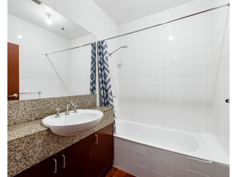 3/11 Rankins Lane, Melbourne VIC 3000