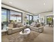 302/140 Gipps Street, East Melbourne VIC 3002
