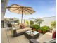 302/140 Gipps Street, East Melbourne VIC 3002