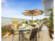 302/140 Gipps Street, East Melbourne VIC 3002