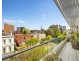302/140 Gipps Street, East Melbourne VIC 3002