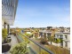 302/140 Gipps Street, East Melbourne VIC 3002
