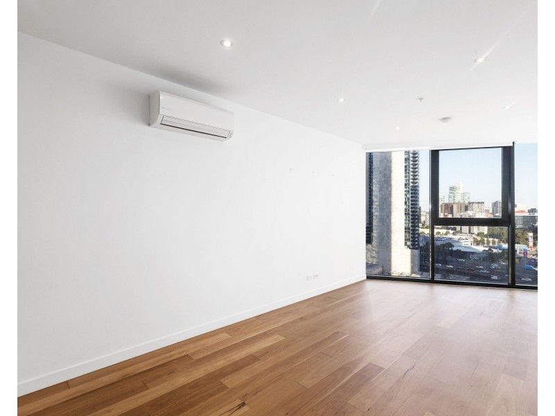 1905/250 City Road, Southbank VIC 3006