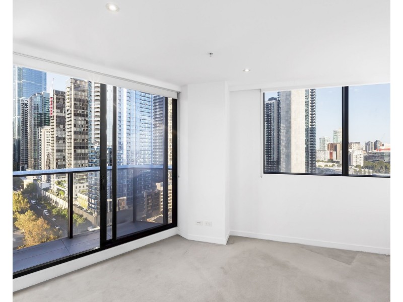 1905/250 City Road, Southbank VIC 3006