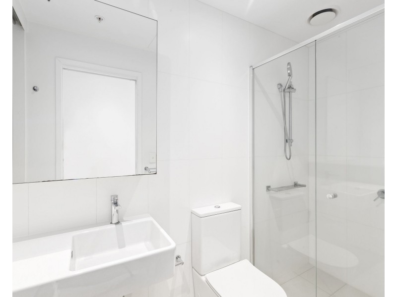 1905/250 City Road, Southbank VIC 3006