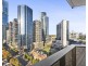 1905/250 City Road, Southbank VIC 3006