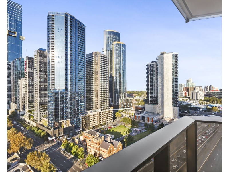 1905/250 City Road, Southbank VIC 3006