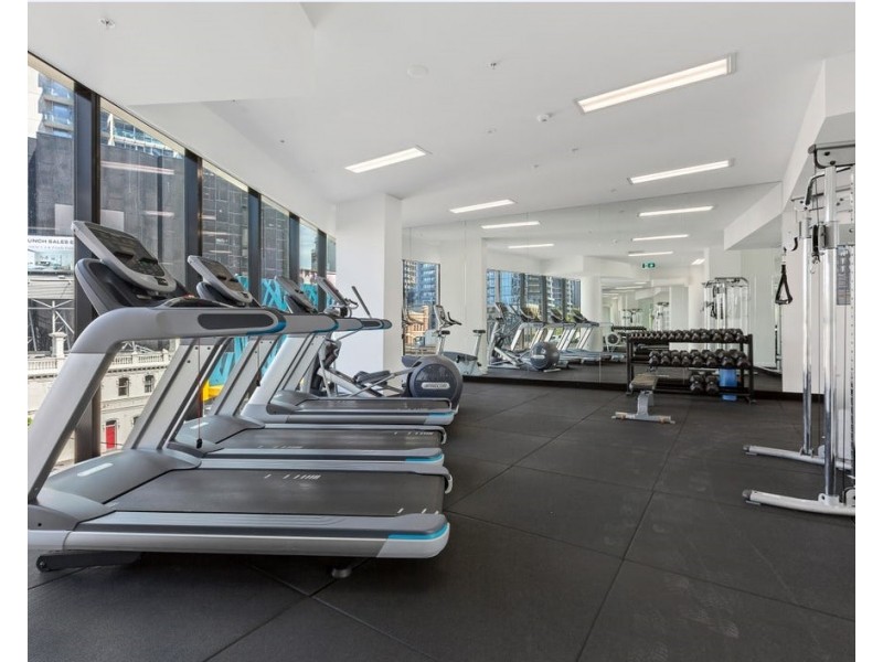 1905/250 City Road, Southbank VIC 3006