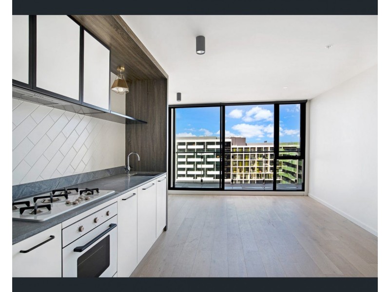 907/20 Shamrock Street, Abbotsford VIC 3067