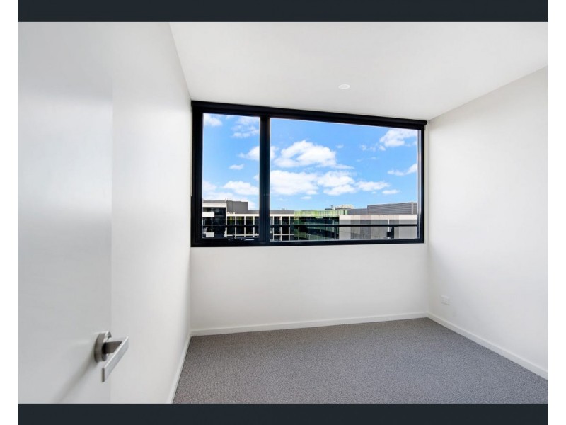 907/20 Shamrock Street, Abbotsford VIC 3067