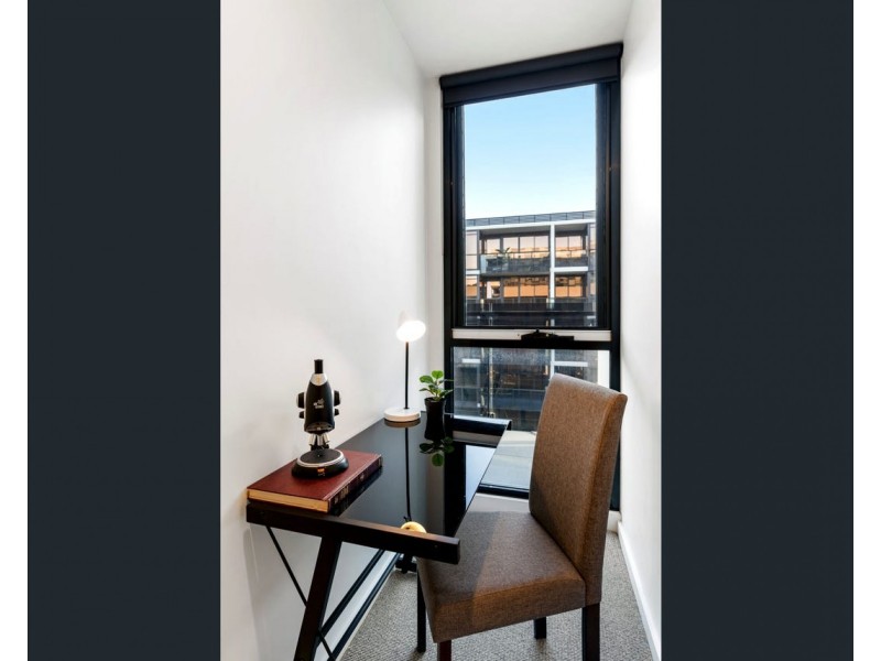 907/20 Shamrock Street, Abbotsford VIC 3067