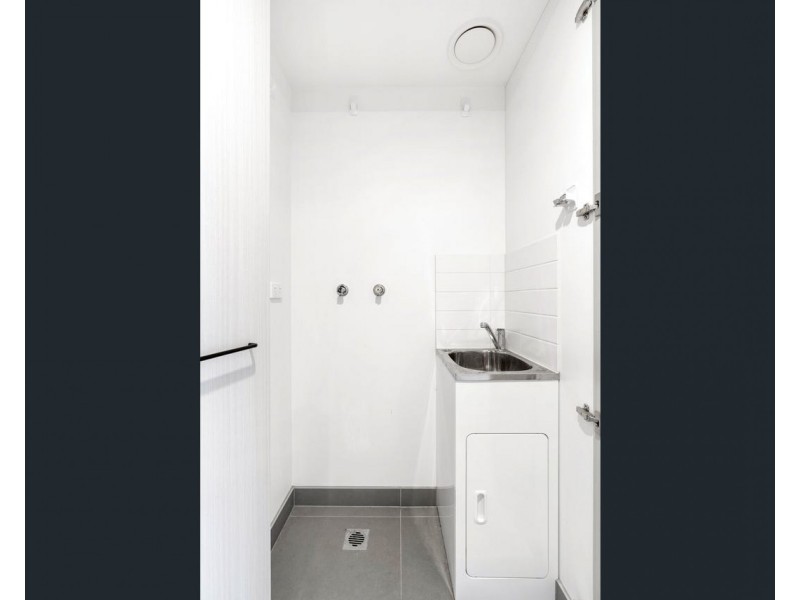 907/20 Shamrock Street, Abbotsford VIC 3067