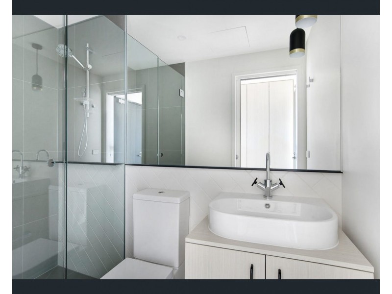 907/20 Shamrock Street, Abbotsford VIC 3067