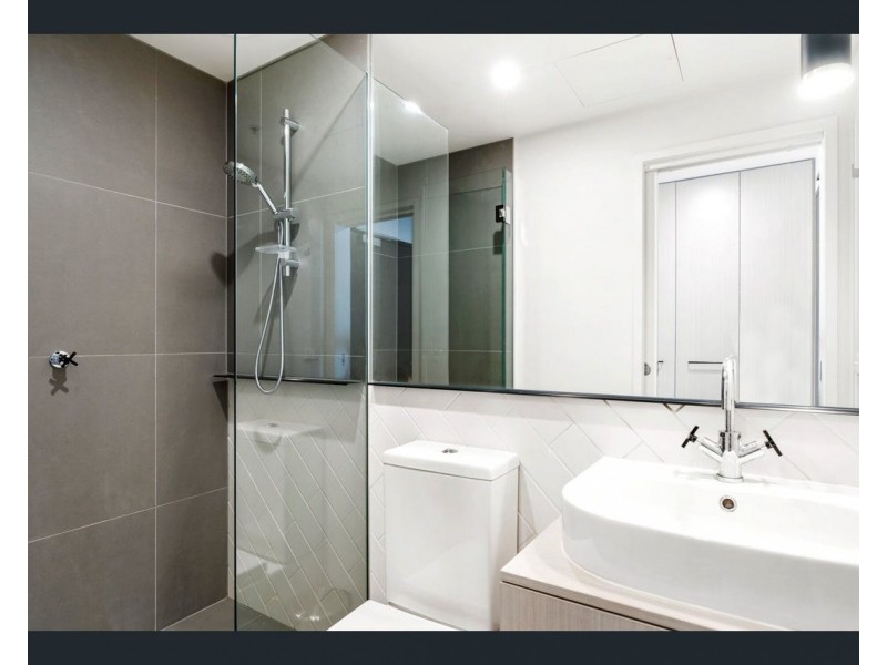 907/20 Shamrock Street, Abbotsford VIC 3067