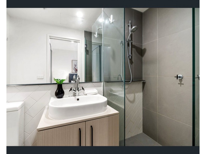 907/20 Shamrock Street, Abbotsford VIC 3067