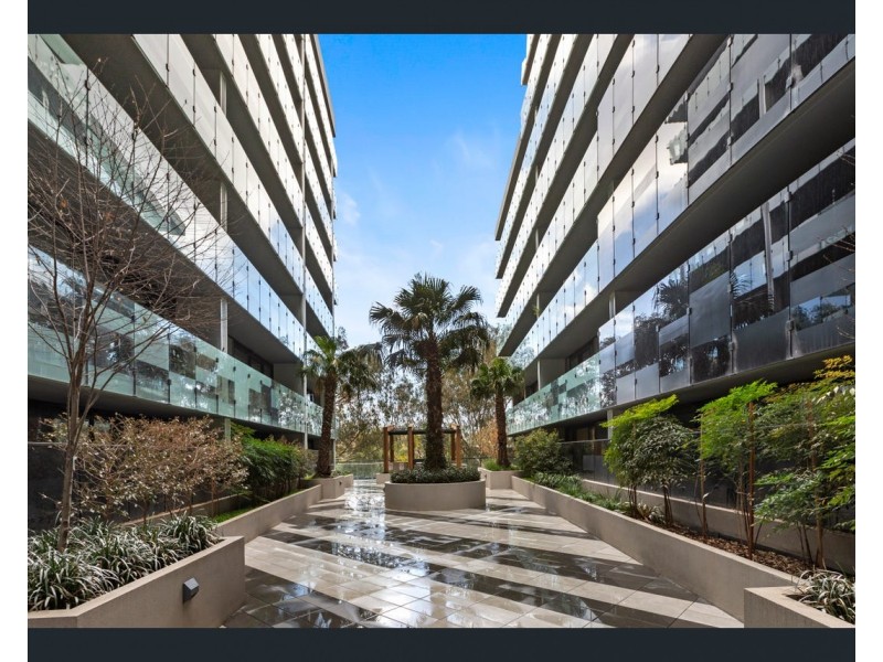 907/20 Shamrock Street, Abbotsford VIC 3067