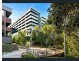 907/20 Shamrock Street, Abbotsford VIC 3067