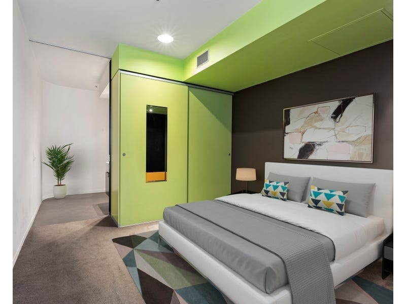 413/300 Swanston Street, Melbourne VIC 3000